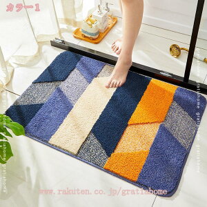 1000~OFFN[| oX}bg ӂ}bg C}bg z  ~ փ}b @}bg ې􂢉\ 傫oX}bg C  Lb` ӂ}bg k ӂӂ 