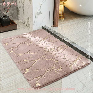 777~OFFN[| oX}bg ӂ}bg C }bg  z 唻 k }CNt@Co[ gC}bg C }bg փ}bg R hL oX}bg 킢 K ӂӂ V