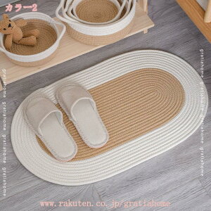 oX}bg }bg C}bg   ӂ}bg RۉH hL hJr _jh~ ~ hJr  䏊 z ӂӂ ӂ}bg ~ߕt ȒP  z