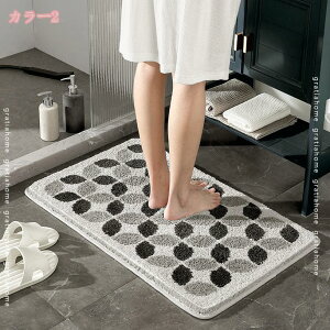 oX}bg 唻  }CNt@Co[ z  C}bg R ӂ}bg oXpi }bg 􂦂 oXObY K ӂӂ ` tďH~ ې n ᔽ ϖՐ oX