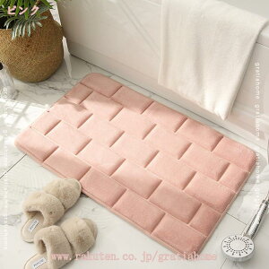 777~OFFN[| ӂ}bg C }bg oX}bg gC}bg  R z ~ ӂӂ  唻 @  ې ӂӂ 􂦂 }CNt@Co[ C  