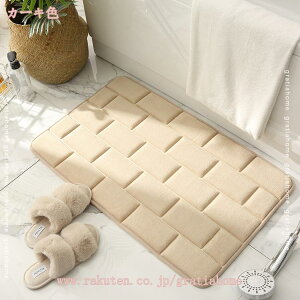 777~OFFN[| ӂ}bg C }bg oX}bg gC}bg  R z ~ ӂӂ  唻 @  ې ӂӂ 􂦂 }CNt@Co[ C  