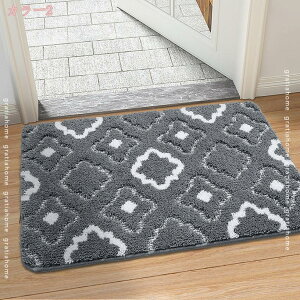 oX}bg 唻  }CNt@Co[ z  C}bg R ӂ}bg oXpi }bg 􂦂 oXObY K ӂӂ ` tďH~ ې n ᔽ ϖՐ oX