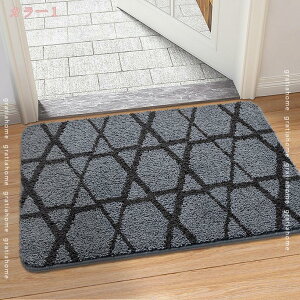 777~OFFN[| oX}bg 唻  }CNt@Co[ z  C}bg R ӂ}bg oXpi }bg 􂦂 oXObY K ӂӂ ` tďH~ ې n ᔽ