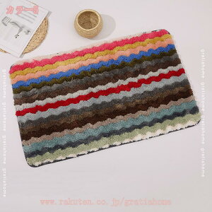 300~OFFN[| オ}bg oX}bg ӂ}bg C}bg  z ې }CNt@Co[ x ~ RۖhL Lb`  hA  ʏ ʏ oX[ 