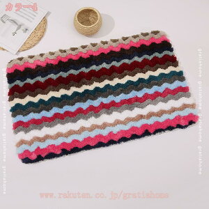 オ}bg oX}bg ӂ}bg C}bg  z ې }CNt@Co[ x ~ RۖhL Lb`  hA  ʏ ʏ oX[ ӂӂ փ}