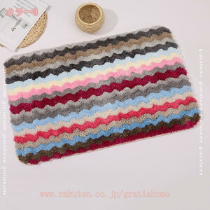 300~OFFN[| オ}bg oX}bg ӂ}bg C}bg  z ې }CNt@Co[ x ~ RۖhL Lb`  hA  ʏ ʏ oX[ 