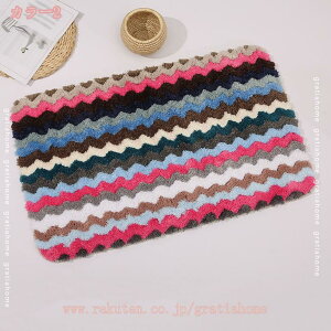 オ}bg oX}bg ӂ}bg C}bg  z ې }CNt@Co[ x ~ RۖhL Lb`  hA  ʏ ʏ oX[ ӂӂ փ}