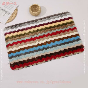 300~OFFN[| INS }bg  O}bg ӂ}bg z  hL oX}bg C}bg }CNt@Co[ hA}bg Lb` オ}bg oXpi ~ 