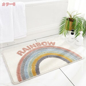 777~OFFN[| oX}bg  R }CNt@Co[ C}bg oX}bg @ }bg 唻 z k 킢  IV 傫 ~ tt ӂӂ ze 