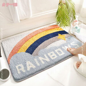 oX}bg  R }CNt@Co[ C}bg oX}bg @ }bg 唻 z k 킢  IV 傫 ~ tt ӂӂ ze n O փ}