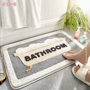 oX}bg  R }CNt@Co[ C}bg oX}bg @ }bg 唻 z k 킢  IV 傫 ~ tt ӂӂ ze n O փ}