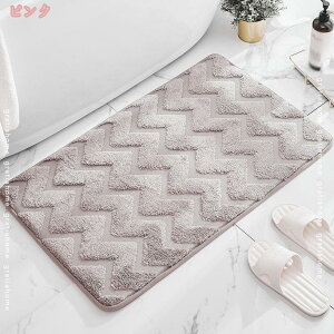 oX}bg }bg z ӂ}bg NbV RۖhL DƂ hJr R ~ ϖՐ J[ybg oX[  􂦂  gC}bg J[ybg K Lb`