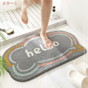 300~OFFN[| }CNt@Co[ oX}bg z  C}bg R ӂ}bg oXpi }bg @}bg 􂦂 oXObY 唻 z ӂӂ }bg O }bg 