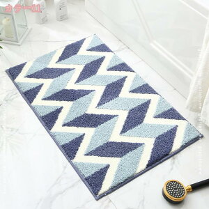 777~OFFN[| oX}bg փ}bg  k ӂ}bg hA}bg C}bg @}bg Lb`}bg Ki}bg  z 􂦂   n J[ybg D}