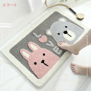 300~OFFN[| oX}bg ӂ}bg k z ӂӂ  g ې ʏ}bg փ}bg Eߏ}bg K 炩  k  t[ N₩