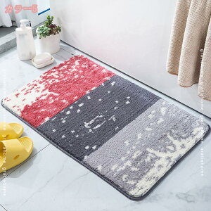 300~OFFN[| oX}bg ӂ}bg ӂ}bgC}bg z  hL hJr ~ ӂӂ ԕ ې ϋvǂ v~A փ}bg Lb`}bg C 