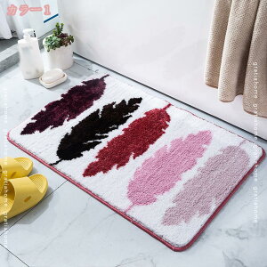 oX}bg ӂ}bg ӂ}bgC}bg z  hL hJr ~ ӂӂ ԕ ې ϋvǂ v~A փ}bg Lb`}bg C  䏊 sN V