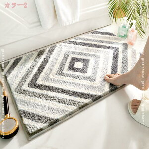 777~OFFN[| oX}bg }bg Lb`}bg ~߃}bg ӂӂ }bg O C}bg z}bg ӂ}bg  }bg ېOK  j Vzj v[