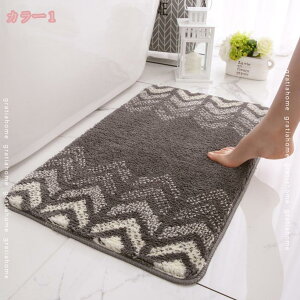 oX}bg ӂ}bg }CNt@Co[ gC}bg C }bg փ}bg  R hL oX}bg 킢 ӂӂ Vv  K DƂ}bg ݐSn V