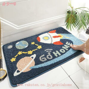 300~OFFN[| oX}bg C}bg k ~ z  ӂ}bg ې ӂӂ \tg^b` R hL Lb`  hA  ʏ 킢  IV 