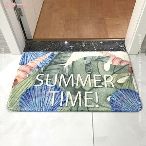 300~OFFN[| փ}bg k oX}bg ӂ}bg  z ې  Lb`  ~ ӂӂ J[ybg ` ԕ ӂ}bg ~ R hL 􂦂 