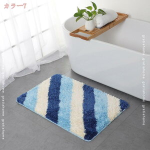 500~OFFN[| փ}bg  ~ߕt oX}bg 唻TCY  z tA}bg ӂ}bg RۖhL ې   ʏ ƒp ȒP Vv  