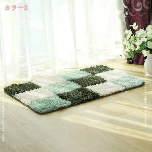 500~OFFN[| փ}bg  ~ߕt oX}bg 唻TCY  z tA}bg ӂ}bg RۖhL ې   ʏ ƒp ȒP Vv  