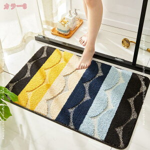 300~OFFN[| oX}bg ӂ}bg }CNt@Co[ gC}bg C }bg փ}bg  h hL oX}bg 킢 K ӂӂ Vv  Mtg b