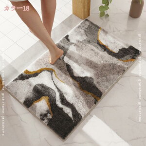 唻 ӂӂ }CNt@Co[ oX}bg z  킢 Ȃ  􂦂 R hL O}bg C  }bg  n V l炵 z  ϋv