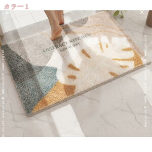 300~OFFN[| 唻 ӂӂ }CNt@Co[ oX}bg z  킢 Ȃ  􂦂 R hL O}bg C  }bg  n V l炵 z