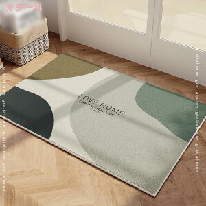 փ}bg   O}bg ` O~ ӂӂ hA}bg 킢 }bg ~ oX}bg  ӂ}bg J[ybg ΍ C}bg k }bg 