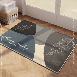 777円OFFクーポン 玄関マット 室内 おしゃれ ラグマット 長方形 絨毯 ふわふわ ドアマット かわいい 屋内マット 滑り止め バスマット 速乾 足ふきマット カーペット 騒音対策 お風呂マット 北