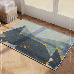 777~OFFN[| փ}bg   O}bg ` O~ ӂӂ hA}bg 킢 }bg ~ oX}bg  ӂ}bg J[ybg ΍ C}bg k