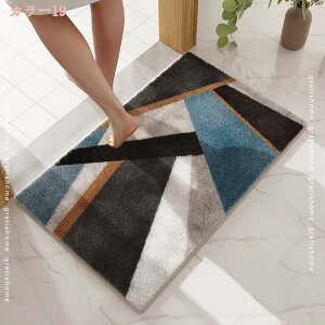 300~OFFN[| 唻 ӂӂ }CNt@Co[ oX}bg z  킢 Ȃ  􂦂 R hL O}bg C  }bg  n V l炵 z