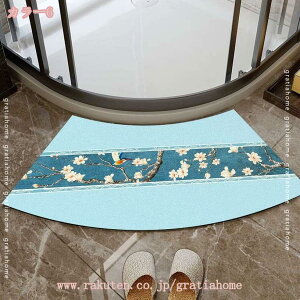 500~OFFN[| oX}bg C }bg z  ~  փ}bg tA}bg rO xbh[ Lb`}bg }CNt@Co[f @}bg Ɩp R