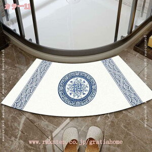 փ}bg z}bg /~߉H 􂦂 hA}bg tA}bg DƂ}bg Ɩp ƒp ItBXpi Xܗpi ʏ gC O  ӂӂ I[V[Y ܂