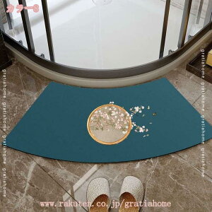 500~OFFN[| oX}bg C }bg z  ~  փ}bg tA}bg rO xbh[ Lb`}bg }CNt@Co[f @}bg Ɩp R