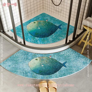 300~OFFN[| փ}bg􂦂 k}bg ӂ}bg n   z  ϋv ӂӂŏ_炩 փ}bg GgX}bg  ꂢ k