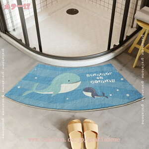 䏊p Lb` }bg ~ߕt J[ybg 䏊}bg 󂢂炸 h  ~ ӂ}bg փ}bg Lb`}bg  ꂢ k ` Ȃ 