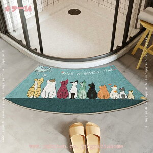 777~OFFN[| 䏊p Lb` }bg ~ߕt J[ybg 䏊}bg 󂢂炸 h  ~ ӂ}bg փ}bg Lb`}bg  ꂢ k ` 