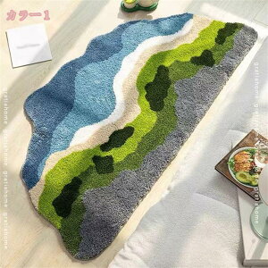 777~OFFN[| փ}bg  A  iq Jt  GgX  GKg i O O}bg k ӂ}bg ԕ A [t hA}bg @ }b