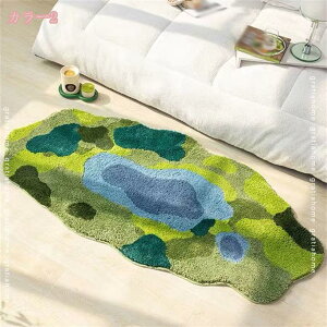 300~OFFN[| ӂ}bg   EHbVu C  䏊 oX}bg JtF G Vv_  ~p ėp C}bg O~ |Ղ ᔽ lGKp z[