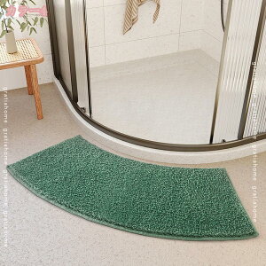 oX}bg փ}bg  C}bg hA}bg ӂ}bg 킢  }bg Lb`}bg ӂӂ 􂦂 唻 z  R ~߃}bg ꂢ k ʏ