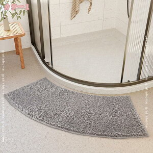 1670円OFFクーポン 玄関マット 泥落としマット 洗える 北欧 おしゃれ 屋内 室内 屋外 室外 滑り止め付き エントランスマット ドアマット フロアマット 厚手 ラグ ラグマット デコレーション ラ