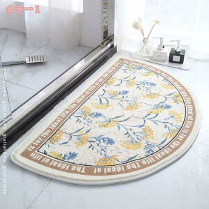 300~OFFN[| oX}bg }CNt@Co[  z n ې Lb` C  hA ~ ӂӂ ӂ}bg  C}bg ې  Lb` }CNt@C