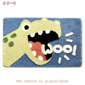 փ}bg oX}bg  p Op DƂ L~ hA}bg @}bg C}bg  킢 O gC}bg CeAG J[ybg ϋv ~ߕt