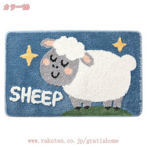 500~OFFN[| փ}bg oX}bg  p Op DƂ L~ hA}bg @}bg C}bg  킢 O gC}bg CeAG J[ybg 