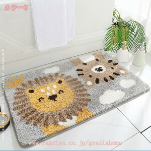 500~OFFN[| oX}bg zedl C}bg ^In  z}bg oX[  TT C oX @}bg tA}bg RۖhL 唻    O[ ze 