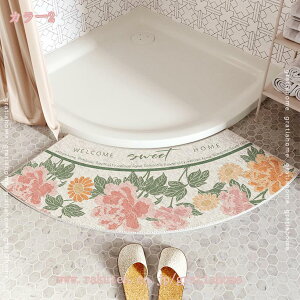 500~OFFN[| փ}bg DƂ}bg 􂦂 k    O O ~ߕt GgX}bg hA}bg tA}bg  O O}bg fR[V 